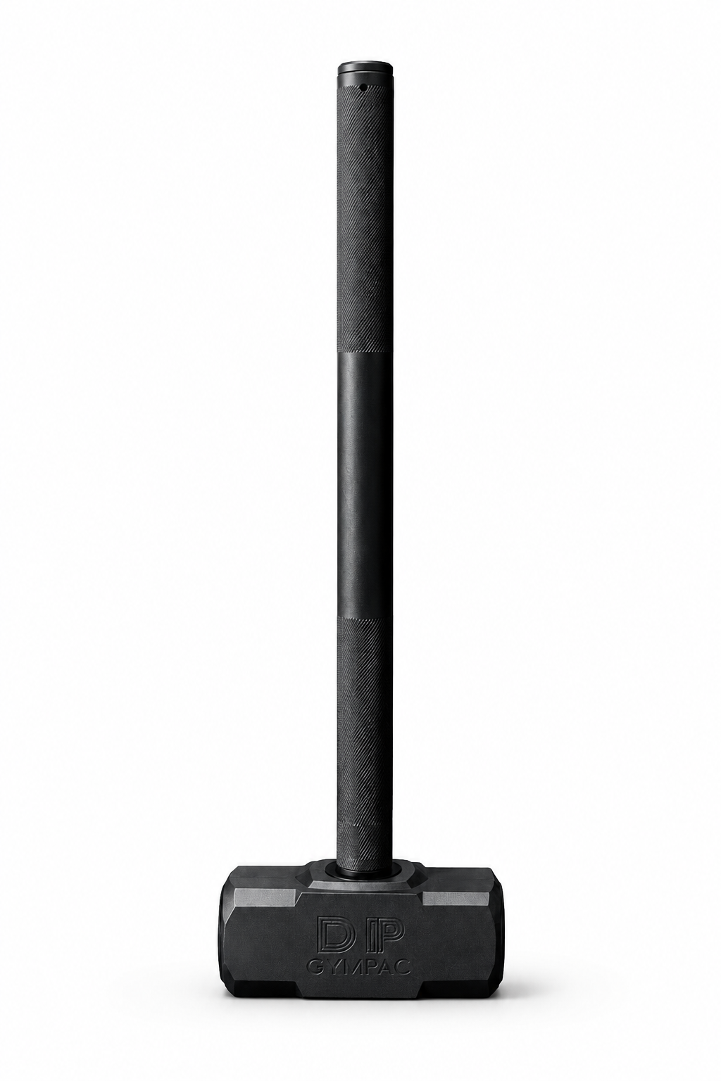Dp Gympac Crossfit Balyozu (Knight Hammer) 4 kg