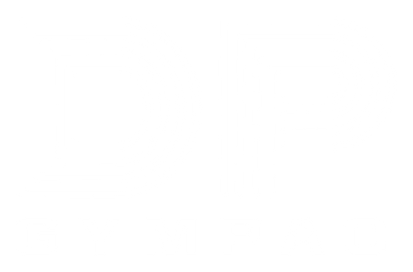 DP Gympack